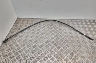 FORD Mondeo 4 generation (2007-2015) Degvielas šļūtene 33454850