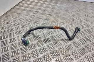 FORD S-Max 2 generation (2015-2024) Degvielas šļūtene E1g39j332ab 33477098