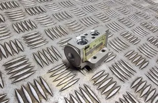 SEAT Altea 1 generation (2004-2013) Клапан расширения кондиционера воздуха 1K0820679,F666902ZH 33478015