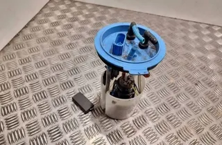 SEAT Altea 1 generation (2004-2013) In Tank Fuel Pump 1k0919051db 33479673