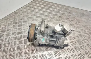 SEAT Altea 1 generation (2004-2013) Gaisa kondicionēšanas sūknis 01951082B4,5N0820803H 33479678