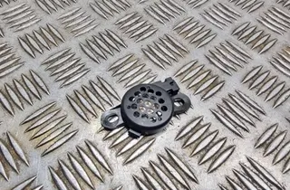SEAT Altea 1 generation (2004-2013) Parking PDC Sensor Speaker 8E0919279,ATW602694 33479761