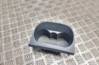 AUDI A1 8X (2010-2020) Подстаканник 8x0862533 33491885