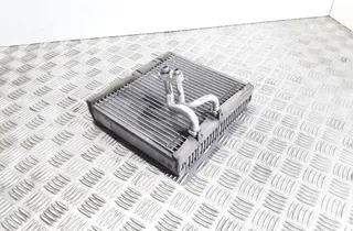 OPEL Insignia A (2008-2016) Interior Heater Radiator 16454271 33492382