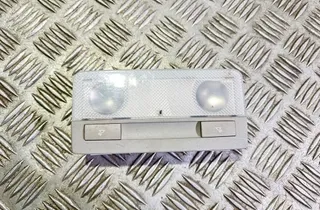 OPEL Insignia A (2008-2016) Освещение салона 316627975 33492756