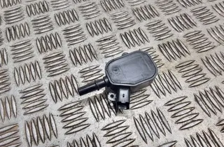 FORD Focus 2 generation (2004-2011) Другие блоки управления 3000701a 33496118