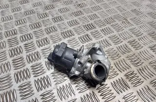 FORD Focus 2 generation (2004-2011) EGR vārsts V29010703 33497263