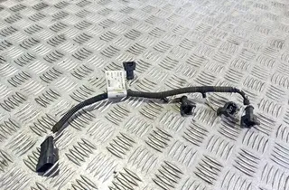 ALFA ROMEO MiTo 955 (2008-2020) Подключение сопла 1284477615 33498581