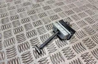 FORD Focus 2 generation (2004-2011) Priekšējo kreiso durvju ierobežotājs R23500a 33498861