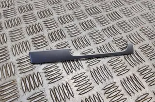 VOLKSWAGEN Golf 5 generation (2003-2009) Citas apdares detaļas 1k1858419 33502122