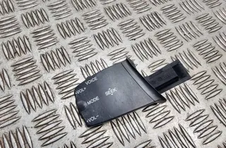 FORD Focus 2 generation (2004-2011) Pogas 3M5T14K147 33502145