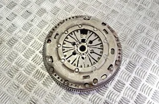 VOLKSWAGEN Golf 5 generation (2003-2009) Clutch Kit 03G141031F,03G141025G 33502788