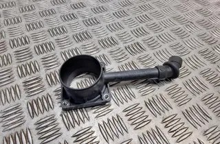 MERCEDES-BENZ B-Class W245 (2005-2011) Elpošanas šļūtene A2660940011 33502825