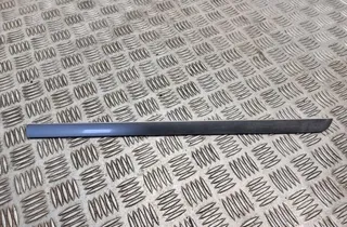 VOLKSWAGEN Golf 5 generation (2003-2009) Panel trim shield 1K18585298 33503105