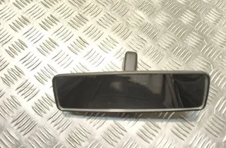 FIAT Doblo 2 generation (2009-2024) Зеркало заднего вида E3011027 33503308