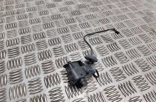 VOLKSWAGEN Golf 5 generation (2003-2009) Fuel Tank Cover Lock 5n0810773f 33503425