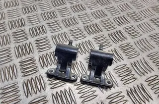 VOLKSWAGEN Golf 5 generation (2003-2009) Right Side Bootlid Hinge 33503502