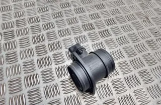 VOLKSWAGEN Golf 5 generation (2003-2009) Mass Air Flow Sensor MAF 0281002531 33503524