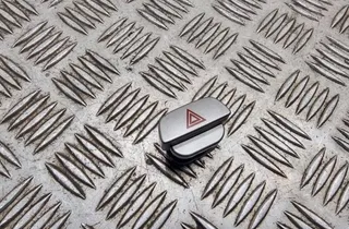 FORD Focus 2 generation (2004-2011) Avārijas poga 8m5t13a350ab 33505602