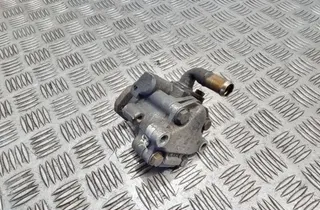 SEAT Cordoba 2 generation (1999-2009) Насос гидроусилителя 1j0422154b 33517718