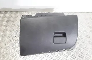 OPEL Crossland X 1 generation (2017-2023) Cimdu nodalījums 13463314 33518139