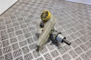 SEAT Cordoba 2 generation (1999-2009) Рабочий тормозной цилиндр 03350882762 33518871