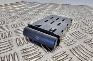 SEAT Cordoba 2 generation (1999-2009) Выдвижной ящик 6K0941561 33518885