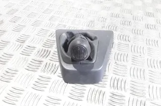 DACIA Dokker 1 generation (2012-2024) Gear shift indicator 969353593P,969358077R 33519356