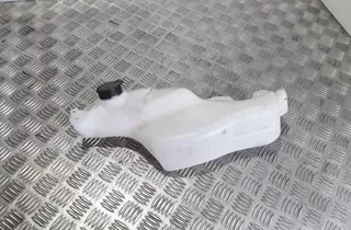 DACIA Dokker 1 generation (2012-2024) Window Washer Tank 289103672R,289106925R 33519395