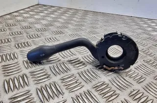 SEAT Cordoba 2 generation (1999-2009) поворота переключение Q891007 33519477