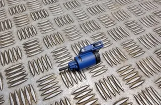 SKODA Roomster 5J (2010-2015) Sajūga pedāļa sensors 1j0927189f 33519545