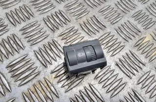 SKODA Roomster 5J  (2010-2015) Переключатель регулировки высоты фар 5j0941333 33519859