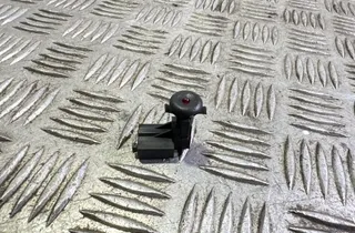 VOLKSWAGEN Golf 8 generation (2019-2023) Alarm Sensor 1K0919238A 33528100