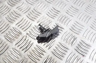 OPEL Crossland X 1 generation (2017-2023) MAP Sensor 9675333080 33528276