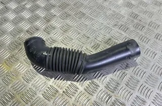 OPEL Crossland X 1 generation (2017-2023) Air Intake Tube 9684813780 33529629