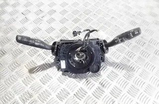 OPEL Crossland X 1 generation (2017-2023) Indicator Wiper Stalk Switch 10125769 33529662