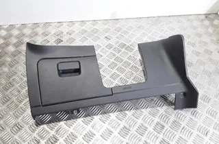 VOLKSWAGEN Golf 8 generation (2019-2023) Cimdu nodalījums 5G1858367 33529907