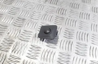 OPEL Crossland X 1 generation (2017-2023) Other Control Units GY132001 33530070