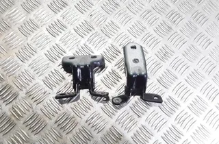 OPEL Crossland X 1 generation (2017-2023) Other Body Parts 33530304