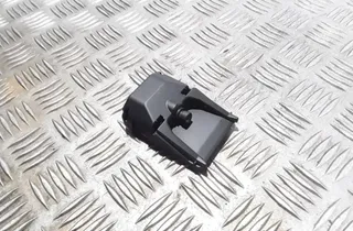 OPEL Crossland X 1 generation (2017-2023) Front Camera 9826575580 33530432