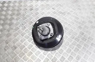 OPEL Crossland X 1 generation (2017-2023) Brake Servo Booster 9813761080 33530667