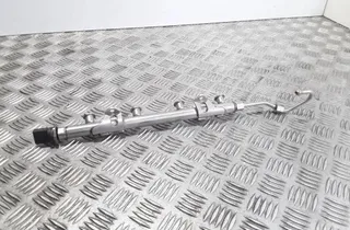 VOLKSWAGEN Golf 8 generation (2019-2023) Degvielas reika 04E133320D 33530678