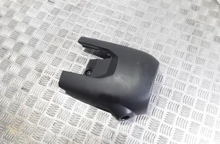 OPEL Crossland X 1 generation (2017-2023) Steering Mechanism Trim 39146841 33531097