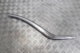 OPEL Crossland X 1 generation (2017-2023) Other Trim Parts 39008050 33531365