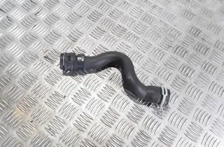 OPEL Crossland X 1 generation (2017-2023) Coolant Hose Pipe 9678818780 33532057