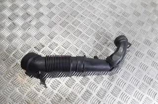 OPEL Crossland X 1 generation (2017-2023) Air Intake Tube 1080087S02,81067R 33532234