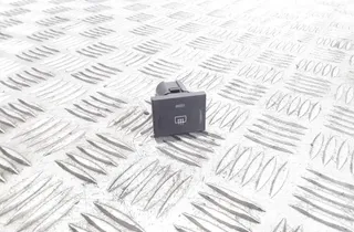 FORD Transit 3 generation (2000-2013) Кнопка обогрева заднего стекла 3M5T18C621AD 33533580