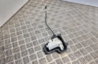 MERCEDES-BENZ M-Class W166 (2011-2015) Rear Right Door Soft Close Unit A1667601000 33533850