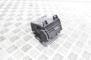 FORD Transit 3 generation (2000-2013) Centrālās konsoles kanāls 8C1119C682AA 33534028