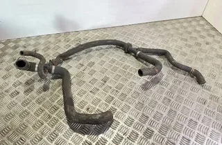 FORD Transit 3 generation (2000-2013) Dzesēšanas šļauka / truba 8C1188273AB,922318 33534036